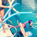 아쿠아테크 이미지