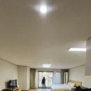 가족호텔 은님동 이미지