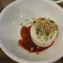 북문해물탕 이미지