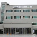 용인원스톱 서비스센터 이미지