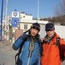 영창삼거리 이미지