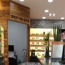 이노티 안경원 진동점 이미지