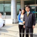 진영건강증진센터 이미지