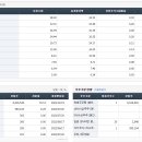 양평로21길 이미지