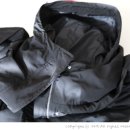 몽클레어 19SS 신상 디스텔론 여성용 바람막이 자켓 유럽 정품 구매대행 Moncler Disthelon