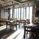 도매식육식당 이미지