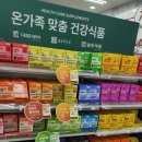 다이소 티스토리