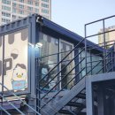 세븐일레븐 사직야구장본점 이미지