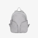 사만사타바사 카카오 검색결과