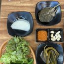 제주돌담집 - 진주시 | 제주돌담집