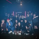 (주)디제이랩 네이버블로그