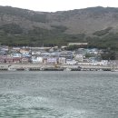 동해장모텔 이미지