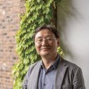 죽음으로 삶을 배우다  (Mortui Vivos Docent) | [인터뷰] 법의학교실 | 지금은 ‘어떻게 살려야 하는가’ 대신 ‘어떻게 살아야 하는가’ 고민해야 할 시간