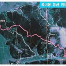 연평마을회관 내 | 사천 옥녀봉(泗川 玉女峰).옥녀의 전설을 따라 옥녀봉에서 진양호(晉陽湖)를 안아보다