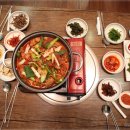 함양맛집 이미지