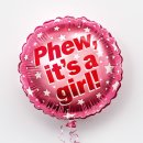 The Great Dictator Final Speech | The Economist Articles for June. 3rd week : June. 15th(Interpretation)