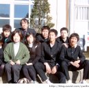 강구정보고등학교 이미지