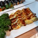 밀양횟집 이미지