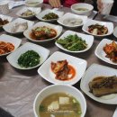 경미회관 네이버블로그