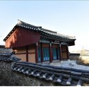 죽림영당 이미지