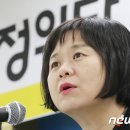국민서 이미지