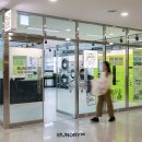 하남세탁소 이미지