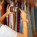 패션.케어세탁소 이미지