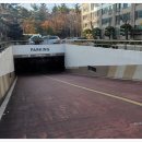 (주)두성건설 이미지