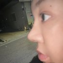 해피일산동구숲속대리점 | #36,아니?! 내 겨울이 제일 따듯할껄 ~