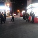 청계파출소 이미지