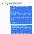 솔루플라워