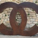 명품이소장공인중개사사무소 이미지