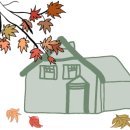 영어책이랑 놀자 이미지