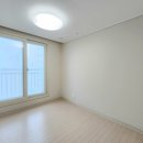 스테이33 이미지