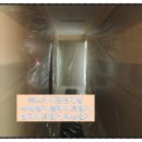 멤피스타워 이미지