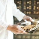 세신한의원 이미지