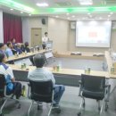 흰여울권역 다목적회관 이미지