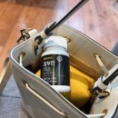 드림네이처 | 알부민 원료가 궁금해 살펴본 네이처드림 알부민맥스 후기