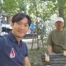 후쿠오카 무인 가성비 호텔 - Just in Fukuoka 텐진역 인근 숙소 숙박세