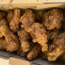 굽네치킨 부전점 이미지