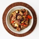 에스핏 피티 필라테스 이미지