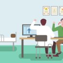 우리마디의원 이미지