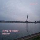 여성레깅스 안입은듯한 편안함 스케일즈 여자운동복추천후기