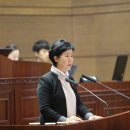 시민건강의원 이미지