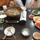 신촌설렁탕연수점 이미지