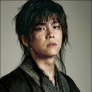 (주)고려기연 | [드라마] 육룡이 나르샤 - 세상을 뒤엎는 여섯 용의 이야기.