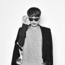 프로젝트302