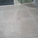 용곡삼성쉐르빌아파트 이미지