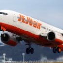 신용에너지 이미지