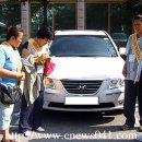 아산시장애인편의시설지원센터 이미지